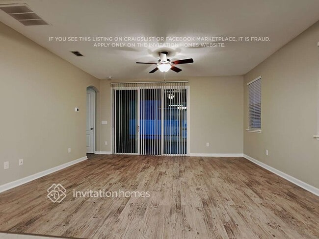 Photo - 15522 Turkoman Cir