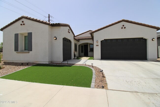 Building Photo - 259 E Sagittarius Pl Rental