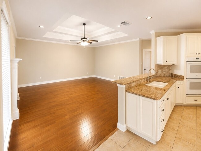 Photo - 6005 Wallace Meadows Ct