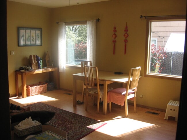 Photo - 7104 North Mears Street