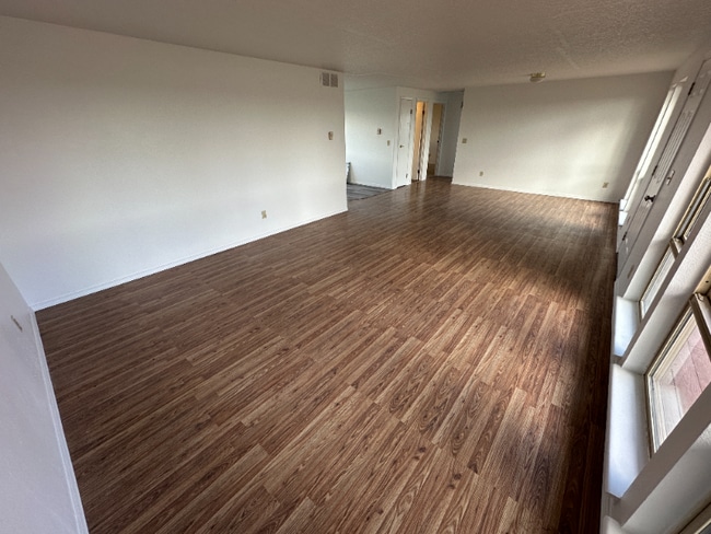 Photo - 154 Moose Ln