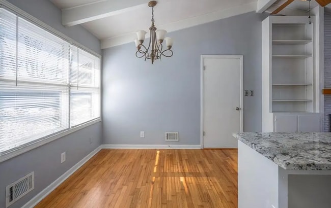 Photo - 6901 W 78th Ter