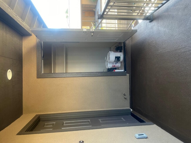 Photo - 357 Cliffs Pkwy Unit Apt H