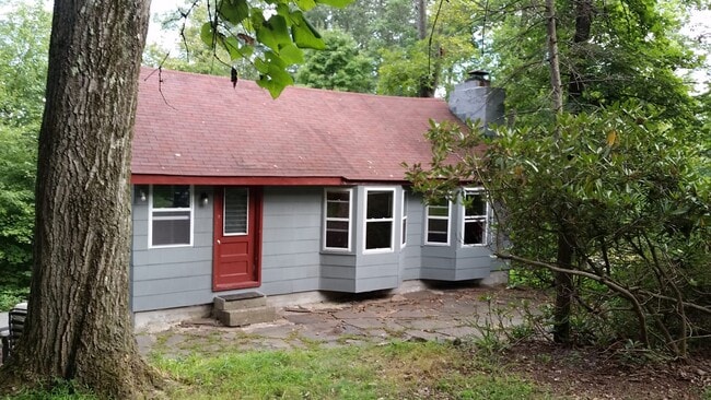 Building Photo - 24 Stanton Trail Rental