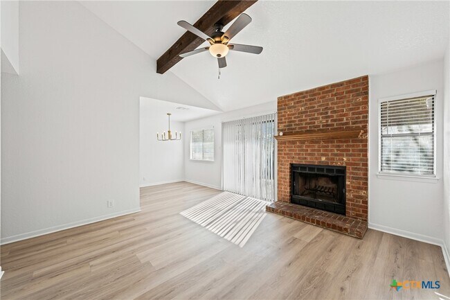 Photo - 2313 A Paul Revere St Unit A