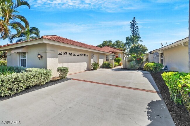 Building Photo - 11745 Quail Village Way Rental