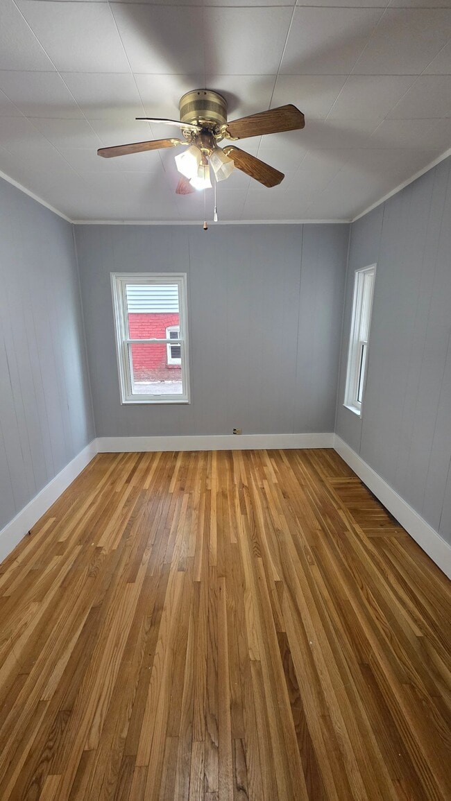 Photo - 11 Shamrock St Unit 1