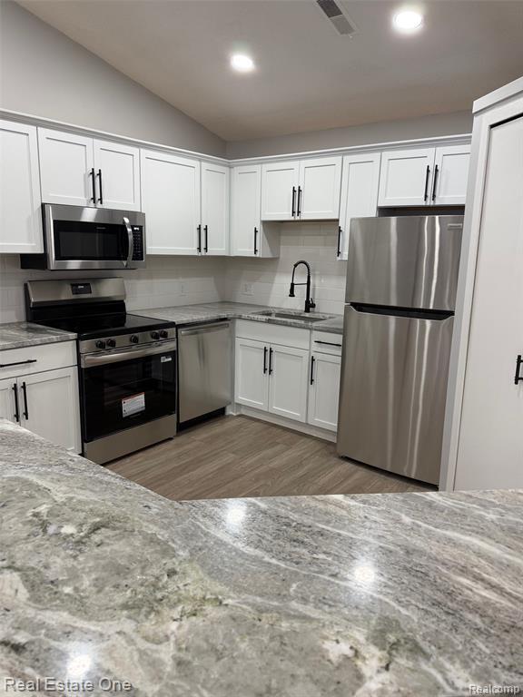 Photo - 6540 Ridgefield Cir