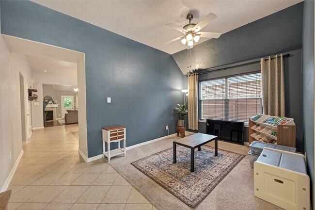 Photo - 11518 Columbia Pines Ln