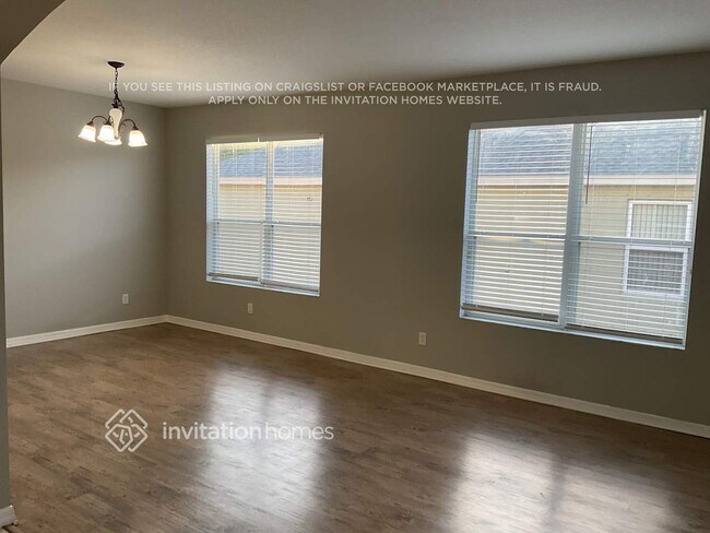 Photo - 650 Michigan Estates Cir Casa