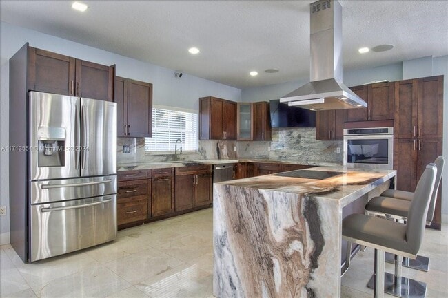 Photo - 5163 NW 106th Ave