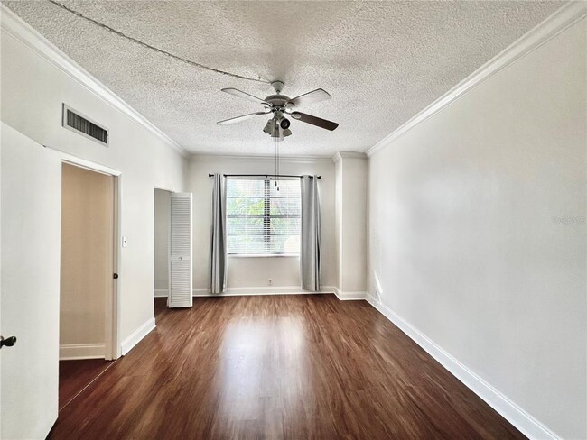 Photo - 2109 Bayshore Blvd Unit 210