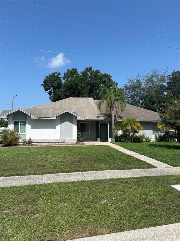Photo - 3330 Laurel Dale Dr