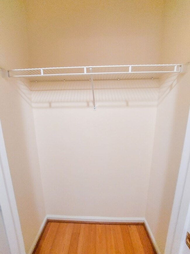 Photo - Charming and Updated 3BR/2.5BTH townhome in desirable Germantown, MD