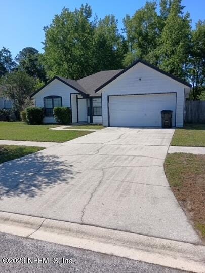 Building Photo - 2333 Tigress Ln