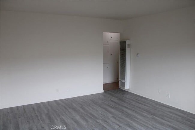 Photo - 1810 W Houston Ave
