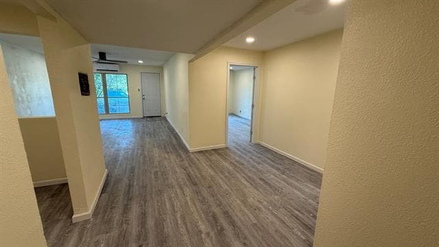 Photo - 5065 Ridglea Ln Unidad 1009