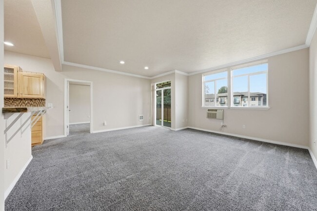 Photo - 22855 E Country Vista Dr