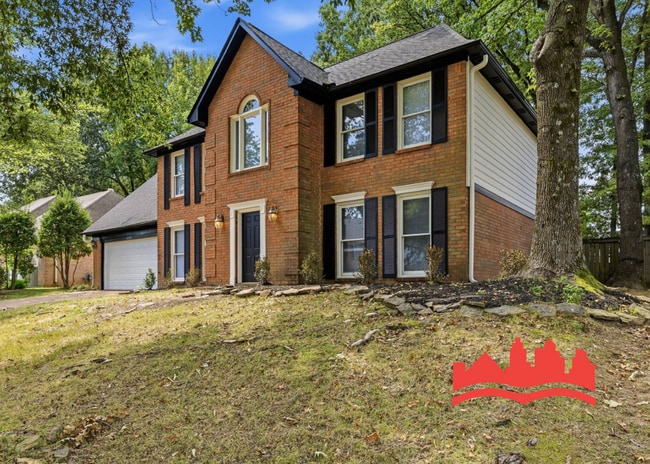 1535 Teal Wing Ln