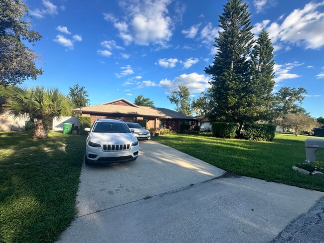 Photo - 1357 W Portillo Dr
