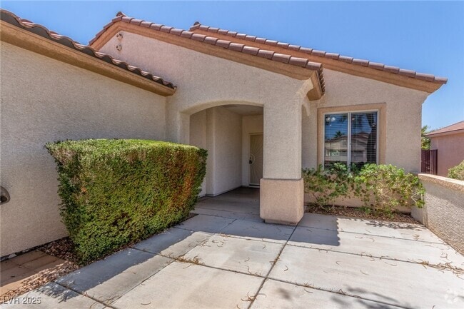 Building Photo - 2871 Goldcreek St Rental