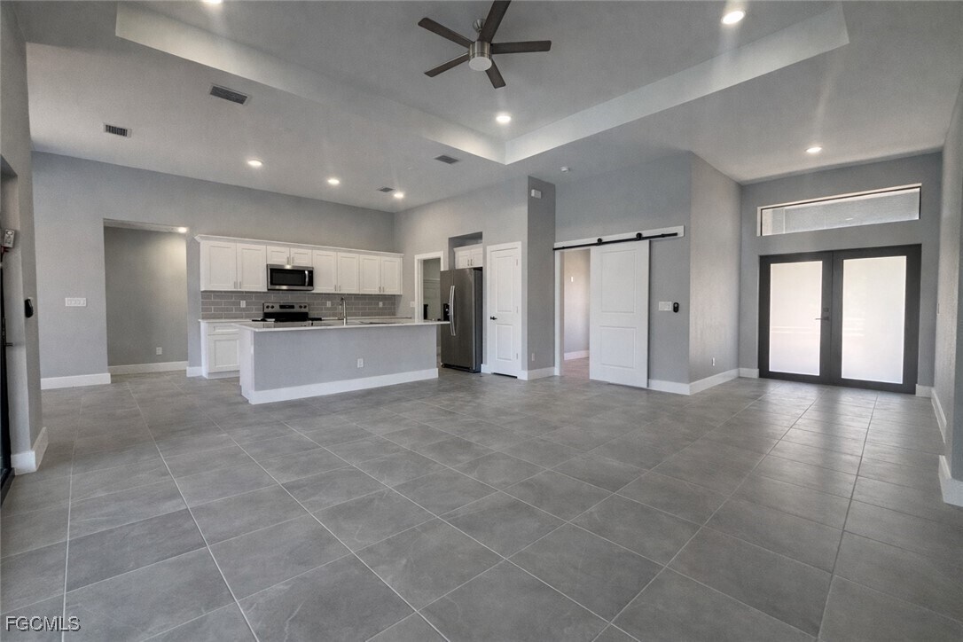 Photo - 3545 NW 41st Ave