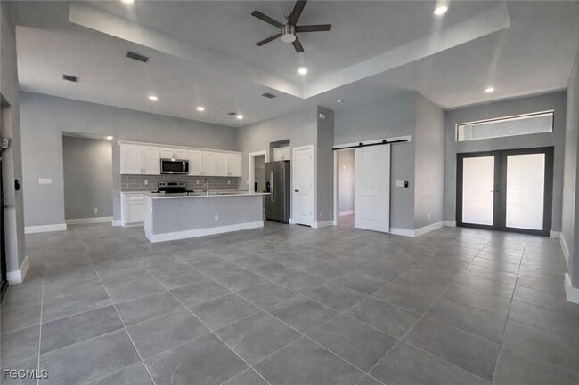 Building Photo - 3545 NW 41st Ave