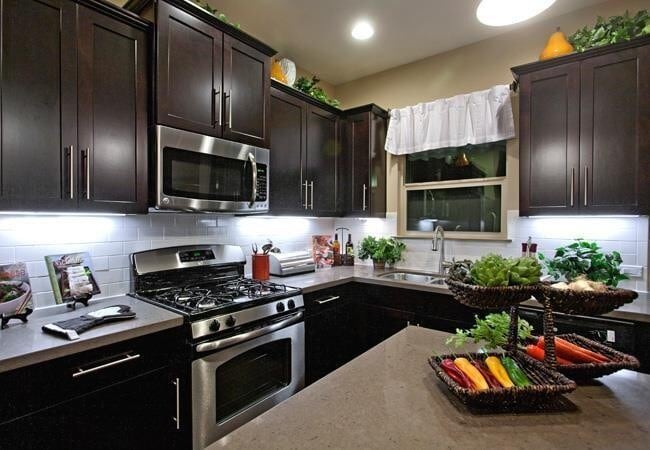 Photo - 10505 Branden Ct