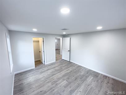 Photo - 453 Vineyard Ave Unit 2