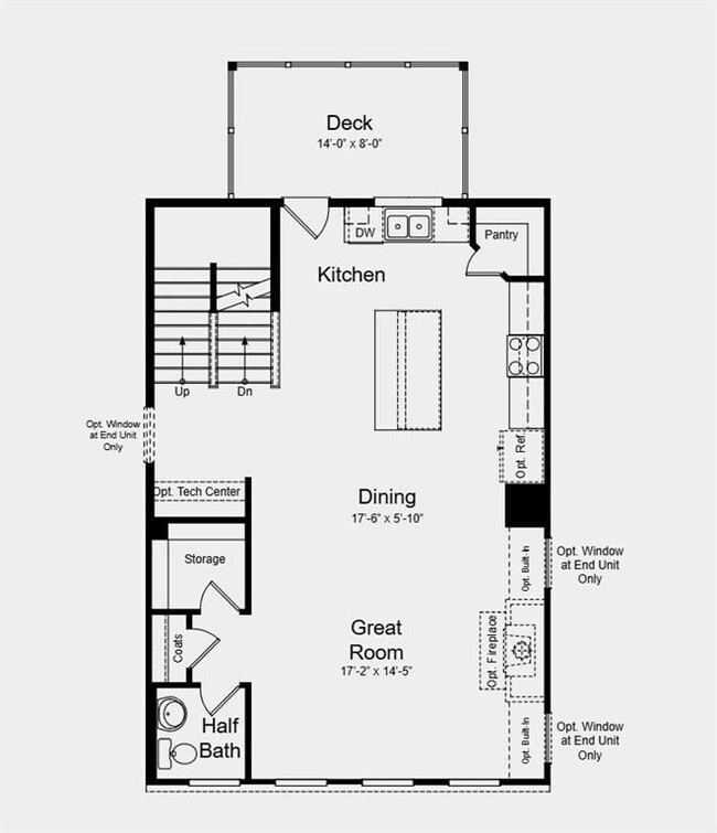 Photo - 5716 Schelton Pl