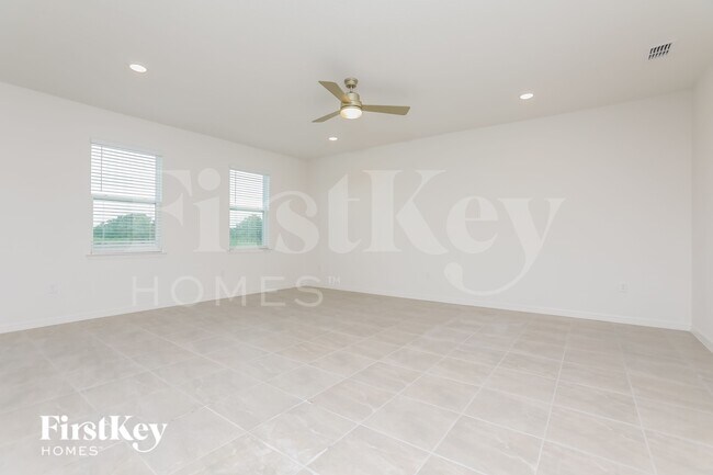 1132 Spokane Pt