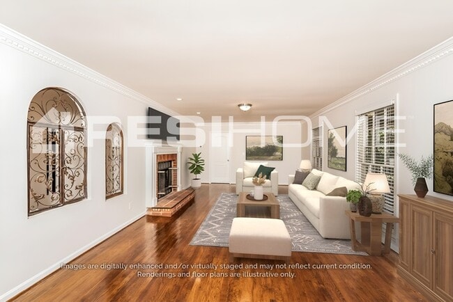 Photo - 103 Elm Cir