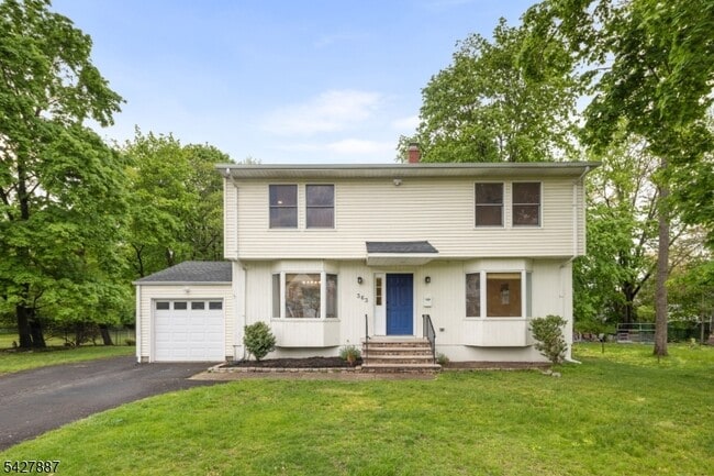 Building Photo - 363 Vesta Ct