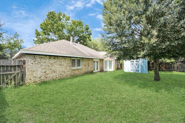 Photo - 2626 Elder Rd