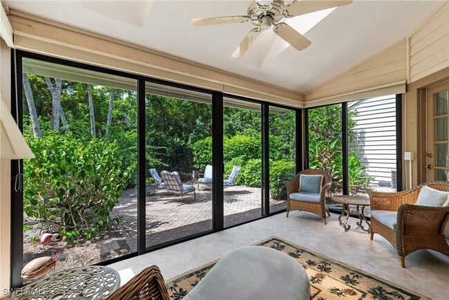 Building Photo - 6658 Trident Way Unit J4