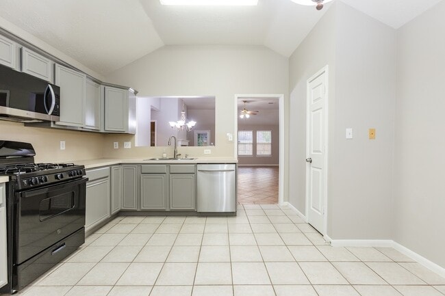 Photo - 11727 Inga Ln