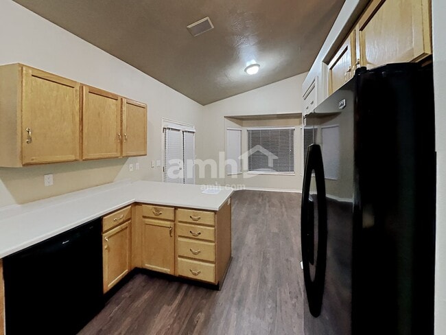 Photo - 6398 S Clover Creek Ln