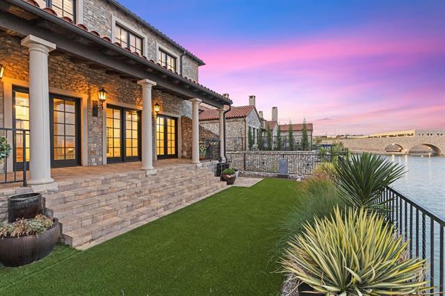 Photo - 28 Comillas Dr