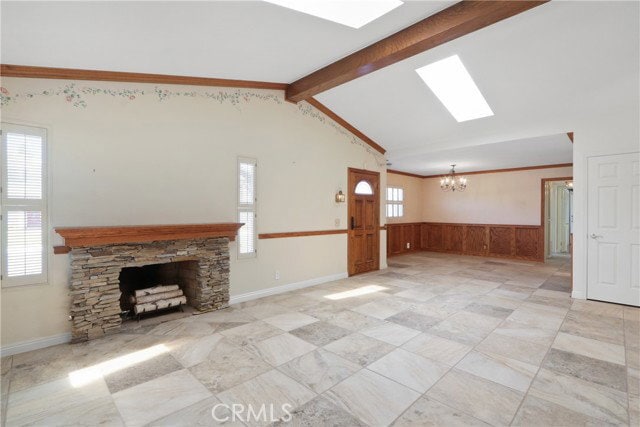 Photo - 22892 Plainview Cir