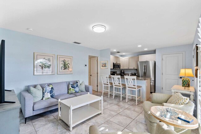 Photo - 655 8th Ave S Unit SI ID1504166P