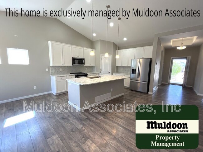 Photo - 7341 Glen Forest Ln