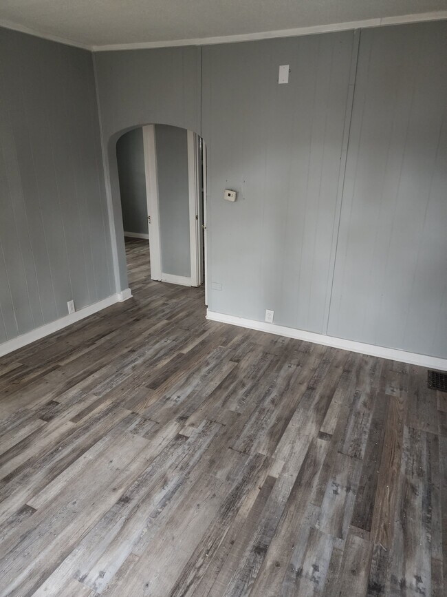 Photo - 709 Ann St Unit 2