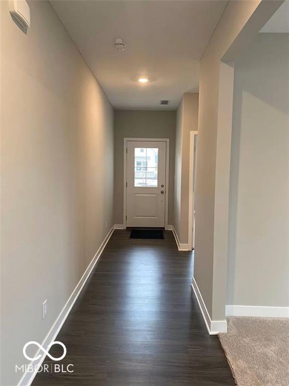 Photo - 17131 Seaboard Pl