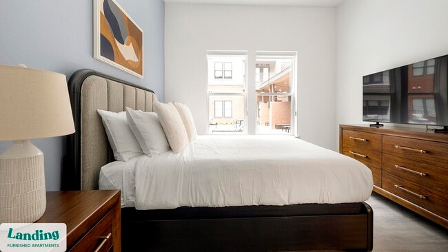 Photo - 3706 Goodwin Ave Unidad 173