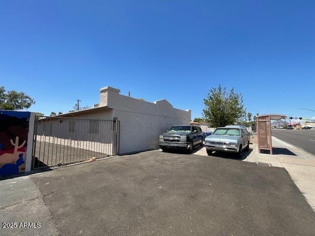 Building Photo - 2616 N 24th St Rental