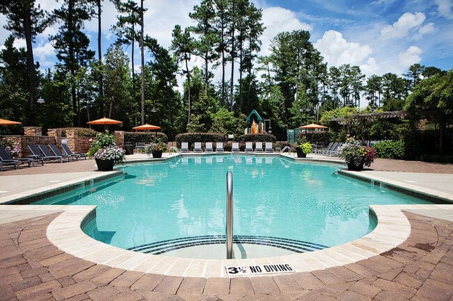 Photo - 3373 Renaissance Park Pl Unidad SI ID1225910P