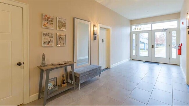 Photo - 212 SE A St Unit 13