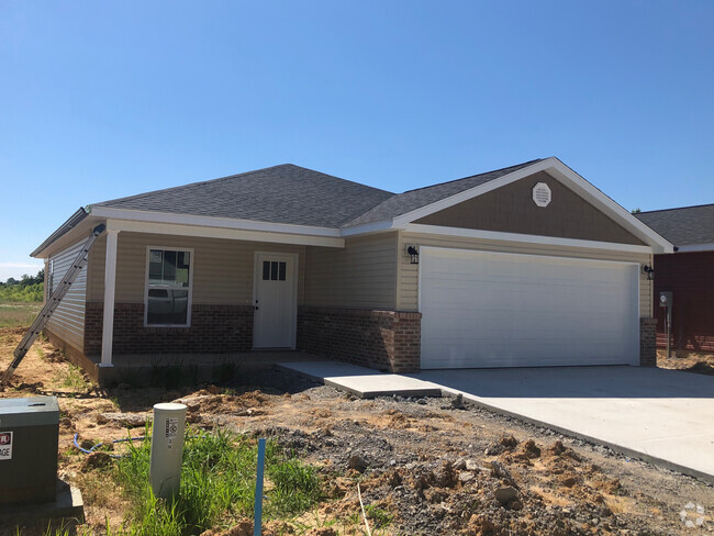 Building Photo - 5285 Sandy Brae Ln Rental