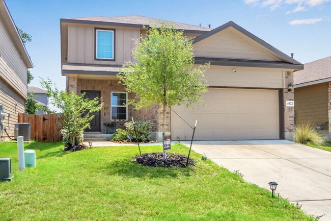 "Charming 4-Bedroom Retreat with Spacious ... - "Charming 4-Bedroom Retreat with Spacious ... Apartment