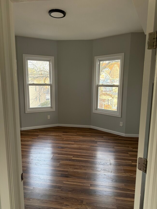 bedroom 1 - 230 N Maple Ave Unit 2nd floor